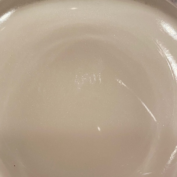 Christian Dior Capture Totale Firming and Wrinkle Correcting Cream - Picture 10 of 11